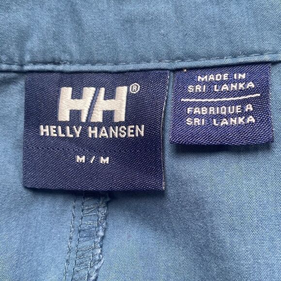 Helly Hansen shirt - Picture 4 of 7